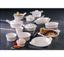 Syracuse China 950027752