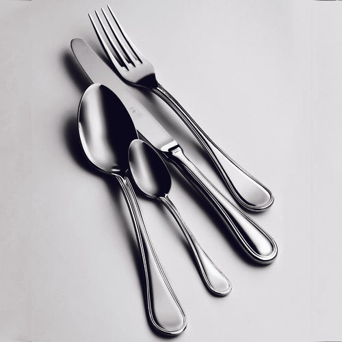 Mepra S.P.A. 10231140