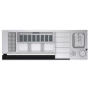 Krowne KR24-MX68B-10