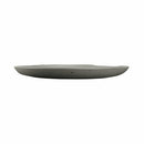 Elite Global Solutions B182106-DGS