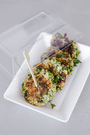 PacknWood 210ECOD2724