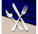 picture of World Tableware 130 030
