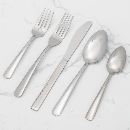 Browne USA Foodservice 502811S