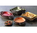 picture of World Tableware CBP-001