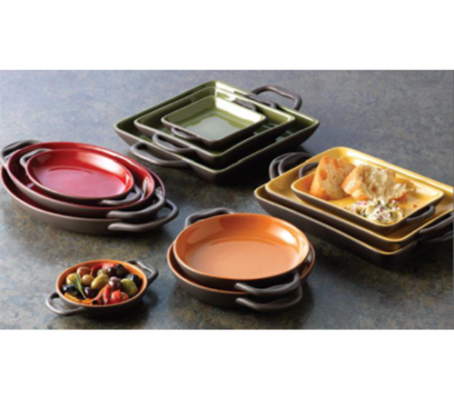 picture of World Tableware CBP-001