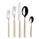 Mepra S.P.A. 10T61103