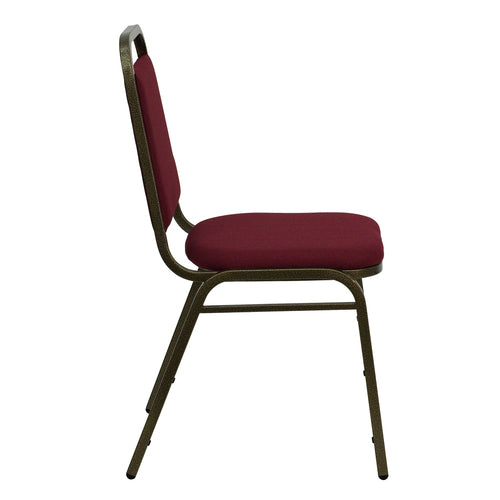 picture of Riverstone Restaurant Furniture RF-RR79699