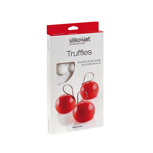 Matfer Bourgeat 258314