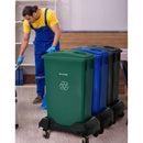 Alpine Industries ALP477-DOLLY