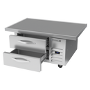 Beverage Air WTRCS36HC-48