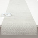 Chilewich 100438-002