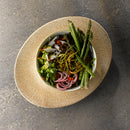 Churchill China RKGOOP581