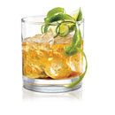 Epure Glass 0045AL