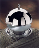 Mepra S.P.A. 20027333