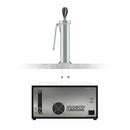 F&O Imports MODBAR STEAM SYSTEM