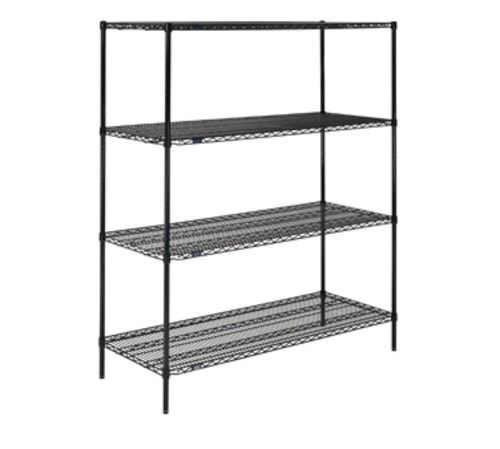 Global Industrial P80B