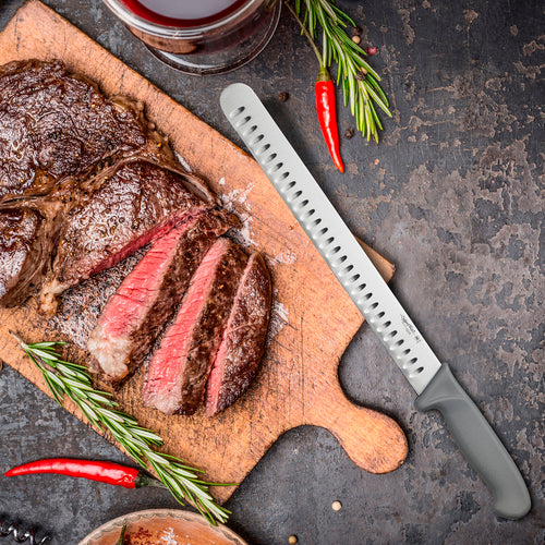 picture of Harold Import 38007