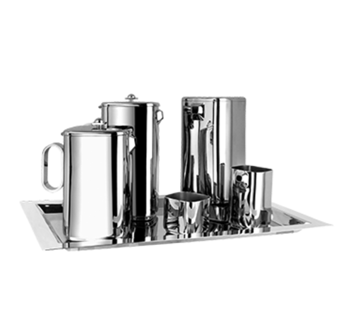 Eastern Tabletop 7342