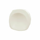 picture of RAK Porcelain USA STCD11
