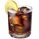 Drinique ELT-TU-CLR-24