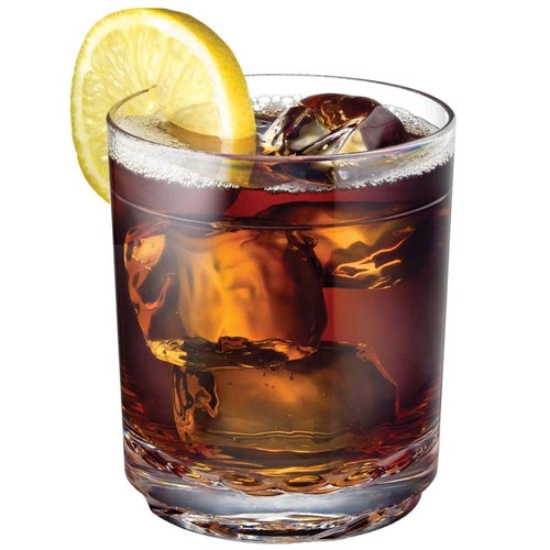 Drinique ELT-TU-CLR-24