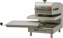 DoughXpress TXA-SS