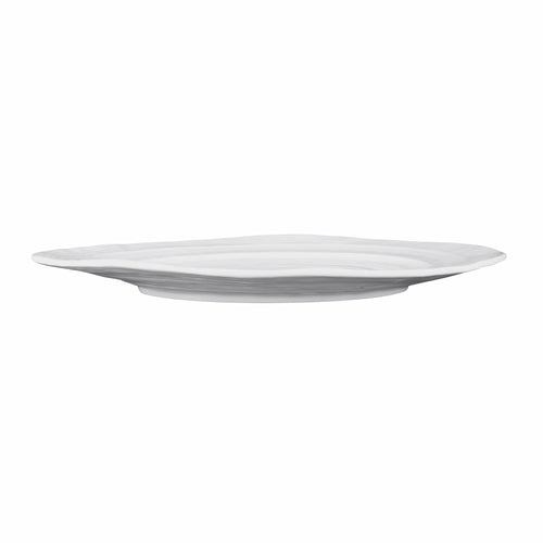 Elite Global Solutions M16512OV-W