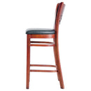MKLD Furniture A6230-BS V