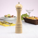 Chef Specialties 10250