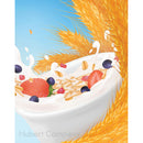 Hubert Company LLC 72255