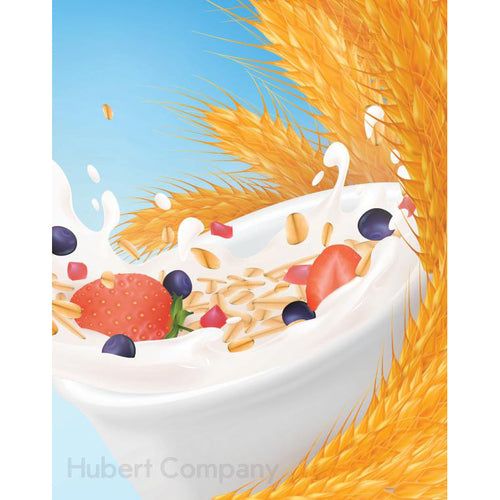 Hubert Company LLC 72255