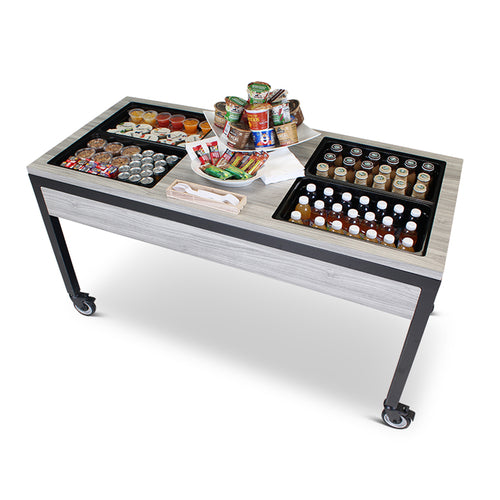 Forbes Industries F25-7601