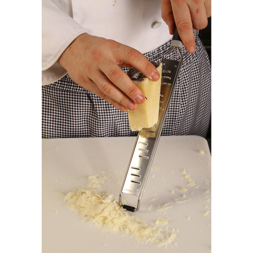 Mercer Culinary M35403