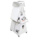 picture of American Eagle Food Machinery AE-DSE65