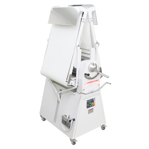 picture of American Eagle Food Machinery AE-DSE65