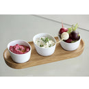 Craster Ltd. SET_CSW