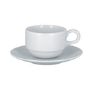 picture of RAK Porcelain USA CHPCLSC23
