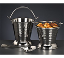 picture of World Tableware PWH-13