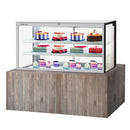 Turbo Air TBP60-54FDN