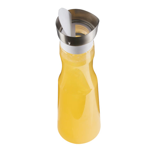 Cal-Mil 3614-55CL