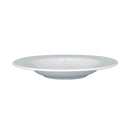 picture of RAK Porcelain USA HMPASDP23