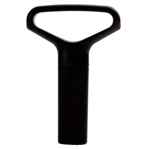 Franmara 2124-BU
