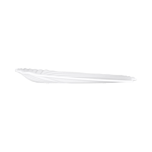 Elite Global Solutions M1219-NW