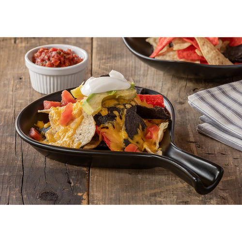 International Tableware FPS12-B