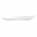 Churchill China WHBALO121