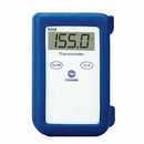 Comark Instruments (Fluke) CRS/5
