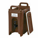 Cambro 250LCD131