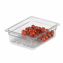 Cambro 20CWD135