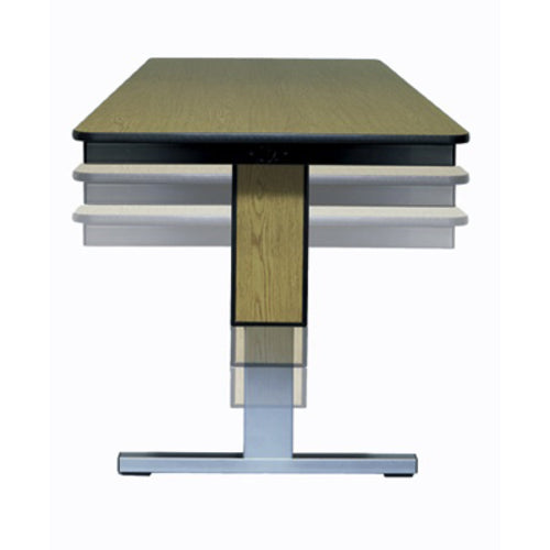 Midwest Folding Products TLA366