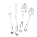 Walco Stainless 3812